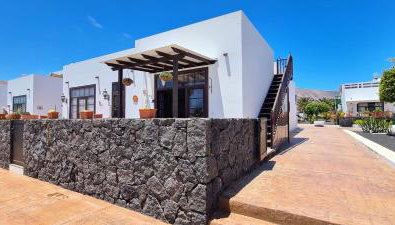 Casa Aitana - Foto 3