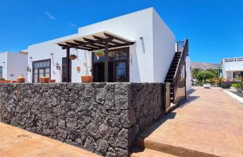 Casa Aitana - Foto 3