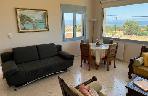 Villa Thea - Foto 53