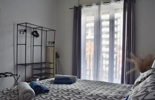 Lingotto Sweet Home - Foto 6