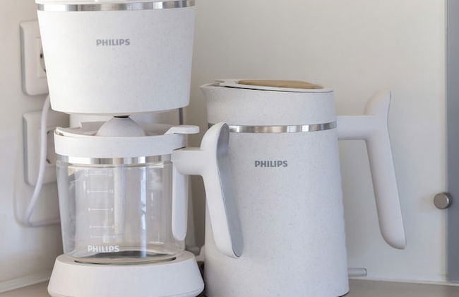 Wolności 16 - Dutch Cottages by Renters - Photo 48