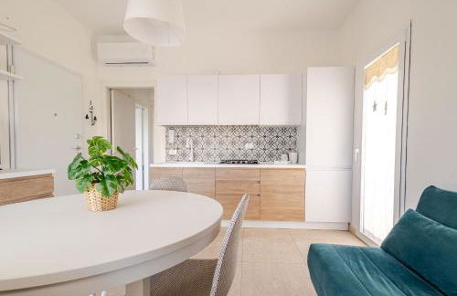 La Perla di Brucoli - Foto 20