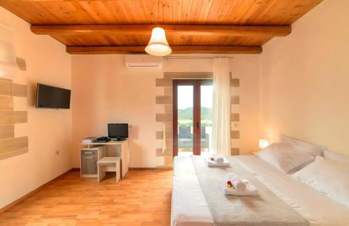 Cretan Dream Villa - Foto 22