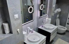 Premium sunrise - Foto 25