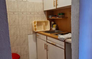 Villa Agata - Foto 9