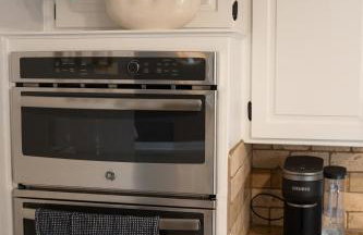 DFW Spacious Cozy Modern Villa - Foto 59