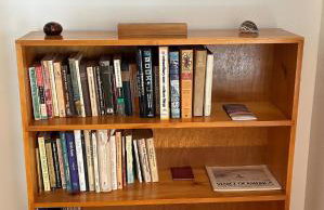 Peaceful Cozy Cottage in the Vermont Woods - Foto 9