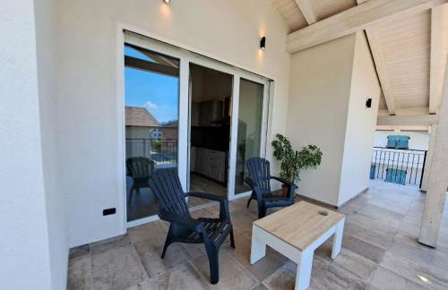 La via dei castelli Apartments - Photo 17