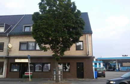 Monteurwohnungen Lerch Santos - Foto 10