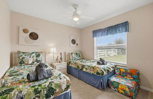 Ultimate Resort Gateway - Foto 11