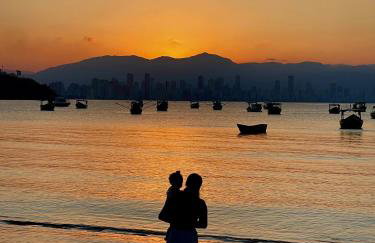 Casa 2 quartos - Refúgio Porto Belo - Foto 31