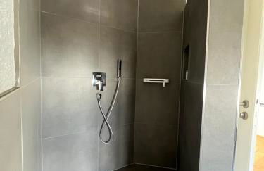 The Architect's House - Foto 37