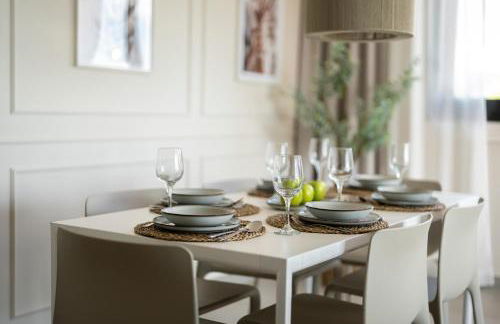 Arenal Dream Seaside Penthouse - Foto 44