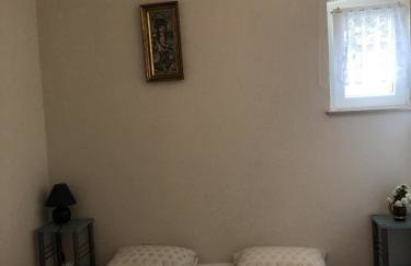 Apartments Kraljev Stanko - Photo 75