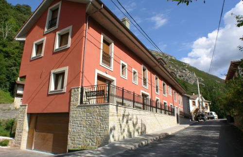Apartamentos Puente La Molina - Foto 37
