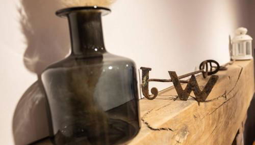 Ty Carreg cottage, Bwlch, Brecon - Photo 3