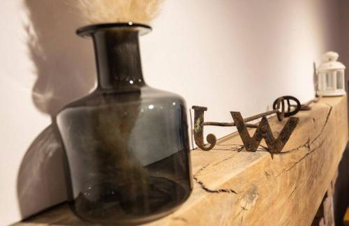 Ty Carreg cottage, Bwlch, Brecon - Photo 3