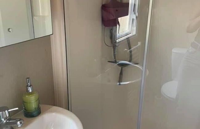 KMH Caravan Holidays - Foto 50