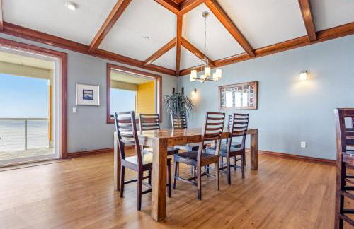 WV31 - Sky Surfer - Foto 22