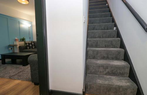 Havelock Hideaway - Foto 15