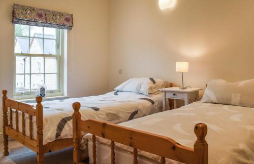 The Mount View - Foto 13