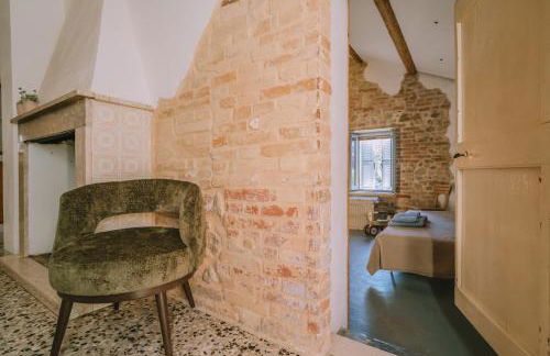 Agriturismo Angeli Sognanti - Foto 16