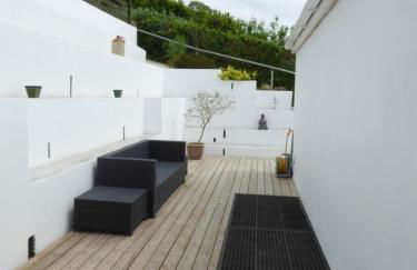 The Firlet, Cawsand - Foto 8