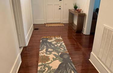 Charming 2-Bedroom 1 Bath Near Everything - Foto 11