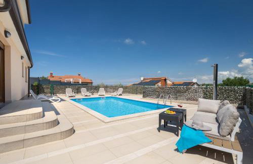 Villa Nina - Photo 23