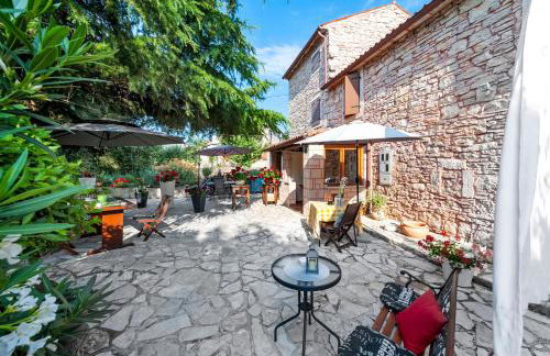 Apartment Pino - Foto 49