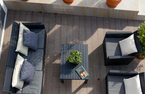 Villa Aqua Madalena by MP - Foto 48