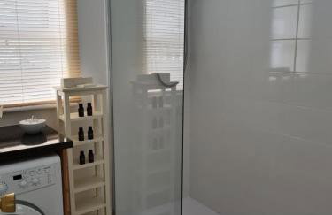 Palm Grove Apartments - Foto 10