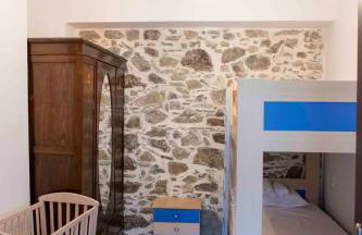 Two Brothers Stone House - Foto 22