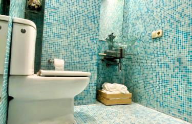 Apartamento Playa Calzoa - Foto 12