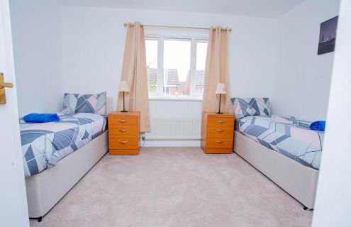 Intellect Suites - Photo 36