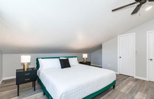 Sleeps 31 10br Mountain View, Pool, Spa and Games - Foto 24