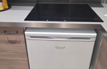 L'appartement Idéal 4 voyageurs - Foto 13