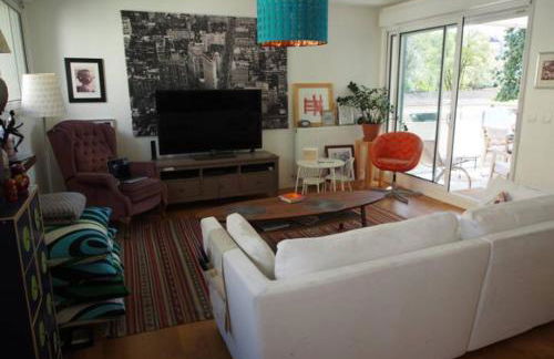 Le bon coin - Foto 10