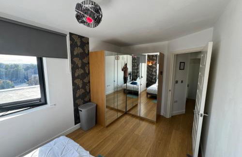 The Windy Smart Home, you will love it - Foto 12