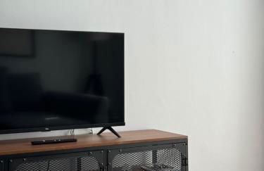 Plaza Victoria Apartments - Photo 46