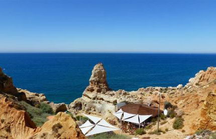 Casa Ferrolho walk to beach and Carvoeiro centre - Photo 19