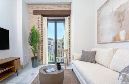 Genteel Home San Vicente - Foto 64