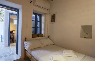 yiayia's Place - Foto 18