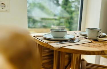 Ferienwohnung 14 - Foto 13