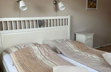 Allgäu Apartment - Foto 72