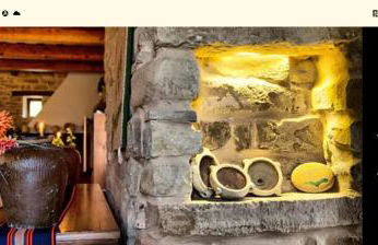 Casa Vacanze l'Aurora Montelparo 13 posti letto - Foto 50