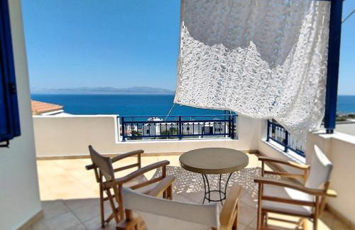 Verandas Sea Houses - Foto 1