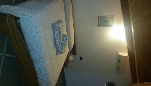 Comfortable Attic With Parking Space in the Town of Chiavari Num001 - Foto 5