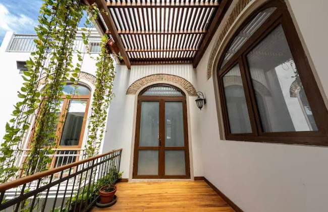 Los Diamantes - Photo 57