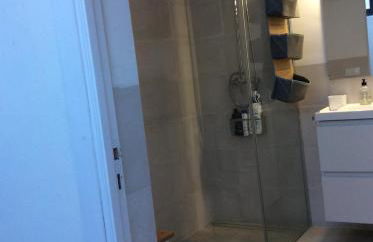 Filoses 18A - Foto 22